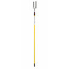 3M Dbi-Sala Ultra-Lok Self-Retracting Lifeline Accessories Rescue Fork 3500102