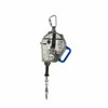 3M Dbi-Sala Sealed-Blok Emergency Retrieval Self Retracting Lifeline 15m 3400956