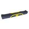 3M Dbi-Sala Carrying Bag 9503094