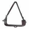 3M Dbi-Sala Suspension Seat Universal 1150414