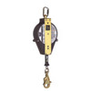3M Dbi-Sala Ultra-Lok Self-Retracting Lifeline Cable 9m 3504424