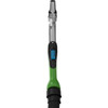 Translas 8XE Mini Extractor Eur 250Amp 4m 45deg