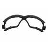 3M SecureFit Replacement Foam Gasket 20pk
