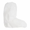 3M Disposable Overboot Covers 450 Universal Size