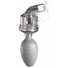 3M Fit Test Nebuliser FT-13