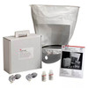 3M Qualitative Fit Test Apparatus Kit FT-10 Sweet (Saccharin)