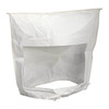 3M Fit Test Hood FT-14 2pk