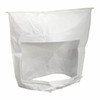 3M Fit Test Hood Collar FT-15