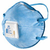 3M P2 Valved Disposable Respirator Cup 9926 10box