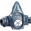3M Cartridge Filter Holder 7586