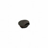 3M Reusable Respirator Center Facepiece Adapter Assemblies