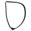 3M Lens Frame Assembly FF-400-05