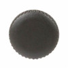3M Bayonet Blanking Cap 6880