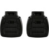 3M D8055 Secure Click Filter Cartridge With Dual Flow A2