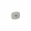 3M Secure Click Inhale & Exhale Valve HF-800-02