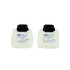 3M Secure Click Particulate Filter P2 D3125