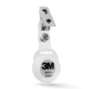3M Organic Vapor Monitor 3500+