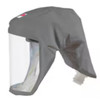 3M High Durability Headcover With Integrated Head Suspension S-333L