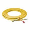 3M Supplied Air Breathing Hose With CEJN 342 Fittings 15m