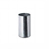 3M Dbi-Sala Confined Space Core Insert Base HC Galvanized 8000089