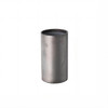 3M Dbi-SalaConfined Space Core Insert Base HC Stainless Steel 8000090
