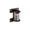 3M Dbi-Sala Confined Space Wall Mount Base HC Stainless Steel 8000102