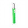 3M Dbi-Sala Confined Space 53cm Mast Extension HC Green 8000112