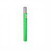 3M Dbi-Sala Confined Space 84cm Mast Extension HC Green 8000113