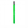 3M Dbi-Sala Confined Space 114cm Mast Extension HC Green 8000114