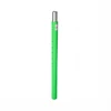 3M Dbi-Sala Confined Space 145cm Mast Extension HC Green 8000115