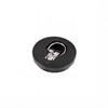 3M Dbi-Sala Confined Space HC Davit Base Sealed Cap 8000121