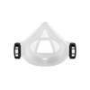 Optrel Swiss Air Tight Fit Halfmask Small
