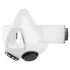 Optrel Swiss Air Tight Fit Halfmask Medium