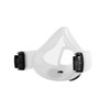 Optrel Swiss Air Tight Fit Halfmask Medium
