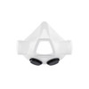 Optrel Swiss Air Tight Fit Halfmask Large