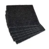 Optrel Mountain Breeze Pre-filter Active Carbon Odor Filter 20pk