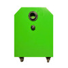 Translas W100 Clearo2 Mobile Fume Unit 1 Welder Single Phase