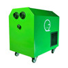 Translas W100 Clearo2 Mobile Fume Unit 1 Welder Single Phase
