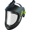 Optrel Clearmaxx PAPR Helmet E3000 Black