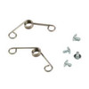 RPB Z4 Weld Visor Spring 5prs