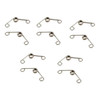 RPB Z4 Weld Visor Spring 5prs