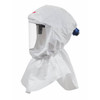 3M Versaflo S-Series Hood With Inner Collar S-655
