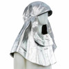 3M Versaflo Radiant Heat Cover M-973