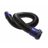 3M Versaflo Standard Duty Breathing Tube BT-20S (Short)