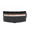 3M Versaflo Filter A1P3 TR-6310ANZ