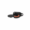 3M Versaflo Cleaning & Storage Kit BT-953 To Suit BT-63/64 Breathing Tubes