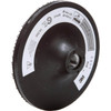 3M 125x14mm Disc Pad Holder 915 Backing Pad