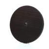 3M 115x14mm Disc Pad Holder 9145 Backing Pad