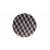 3M Perfect-it 75mm Hookit Foam Polishing Pad Waffle Face