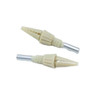 3M 8.57x6.35mm Mini Mandrel